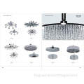 /msite/products/detail/productid/61960031/id/1495278.html